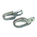 Ti калник за крак KTM/HV 23- SCAR S5518AM