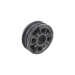 Бутало 50/16 shock SHOWA R24005003