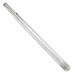 Щанга Ø16 L257mm амортисьор SHOWA R30001601