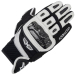 Ръкавици ALPINESTARS GP AIR BLACK/WHITE