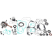 Ремонтен комплект двигател VERTEX HONDA WR101-014