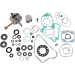 Ремонтен комплект двигател VERTEX HONDA WR101-015