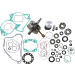 Ремонтен комплект двигател VERTEX HONDA WR101-016