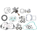 Ремонтен комплект двигател VERTEX HONDA WR101-017