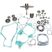 Ремонтен комплект двигател VERTEX HONDA WR101-018