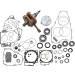 Ремонтен комплект двигател VERTEX HONDA WR101-030