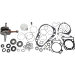 Ремонтен комплект двигател VERTEX ARCTIC CAT/KAWASAKI/SUZUKI WR101-060