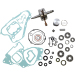 Ремонтен комплект двигател VERTEX SUZUKI WR101-069