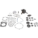 Ремонтен комплект двигател VERTEX YAMAHA WR101-078