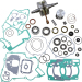 Ремонтен комплект двигател VERTEX KTM WR101-119