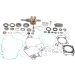 Ремонтен комплект двигател VERTEX HONDA WR101-177