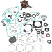 Ремонтен комплект двигател VERTEX HONDA WR101-219