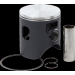 Комплект бутало VERTEX Ø 54.00 C 22685C