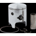 Комплект бутало VERTEX Ø 39.50 C 22813CD