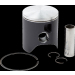 Комплект бутало VERTEX Ø 54.00 A 22216A