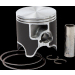 Комплект бутало VERTEX Ø 72.00 A 23375A