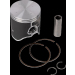 Комплект бутало VERTEX Ø 72.00 C 23375C