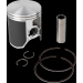 Комплект бутало VERTEX Ø 66.40 A 22584A