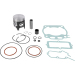 Комплект бутало VERTEX PRO HC top end Ø 66.40 B VTK22584B-2