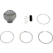 Комплект бутало VERTEX Ø 78.00 A 24097A