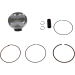 Комплект бутало VERTEX PRO HC Ø 95.00 A 24112A