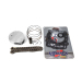 Комплект бутало VERTEX replica top end Ø 78.00 C VTKTC24097C