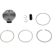 Комплект бутало VERTEX 24213A