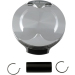 Комплект бутало VERTEX 24211A