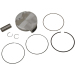 Комплект бутало VERTEX 24267B