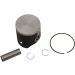 Комплект бутало VERTEX 24233C