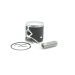 Комплект бутало VERTEX 23430GH