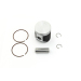 Комплект бутало VERTEX 24520B