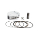 Комплект бутало VERTEX BB YZ250F 19-/WR250 24405B