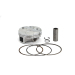 Комплект бутало VERTEX HC CRF250R/RX 22- 7 24579C