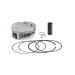 Комплект бутало VERTEX KX250F 23-24 77.98 24628D