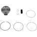 Комплект бутало VERTEX SX350F 16-22/EXC350 24694A