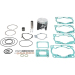 Комплект бутало VERTEX EXC VTK23375A-3
