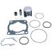 Комплект бутало VERTEX YZ6 VTK24352A