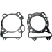 Уплътнителен комплект VERTEX STD BORE 810585