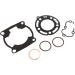 Уплътнителен комплект VERTEX STD BORE 810414