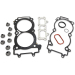 Уплътнителен комплект VERTEX STD BORE 810969