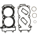 Уплътнителен комплект VERTEX STD BORE 810970