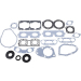 Гарнитура - комплект VERTEX Yamaha 611605