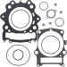 Гарнитура за горна част VERTEX Yamaha 810923