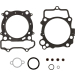 Гарнитура за горна част VERTEX Yamaha 8100074