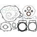 Комплект гарнитури VERTEX POLARIS 8110074