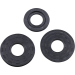 Семеринг VERTEX GP1200/1300 622118