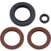 Семеринг VERTEX 900 ACE 622206
