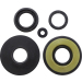Семеринг VERTEX YAMAHA 55133