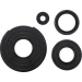 Семеринг VERTEX YAMAHA 55158
